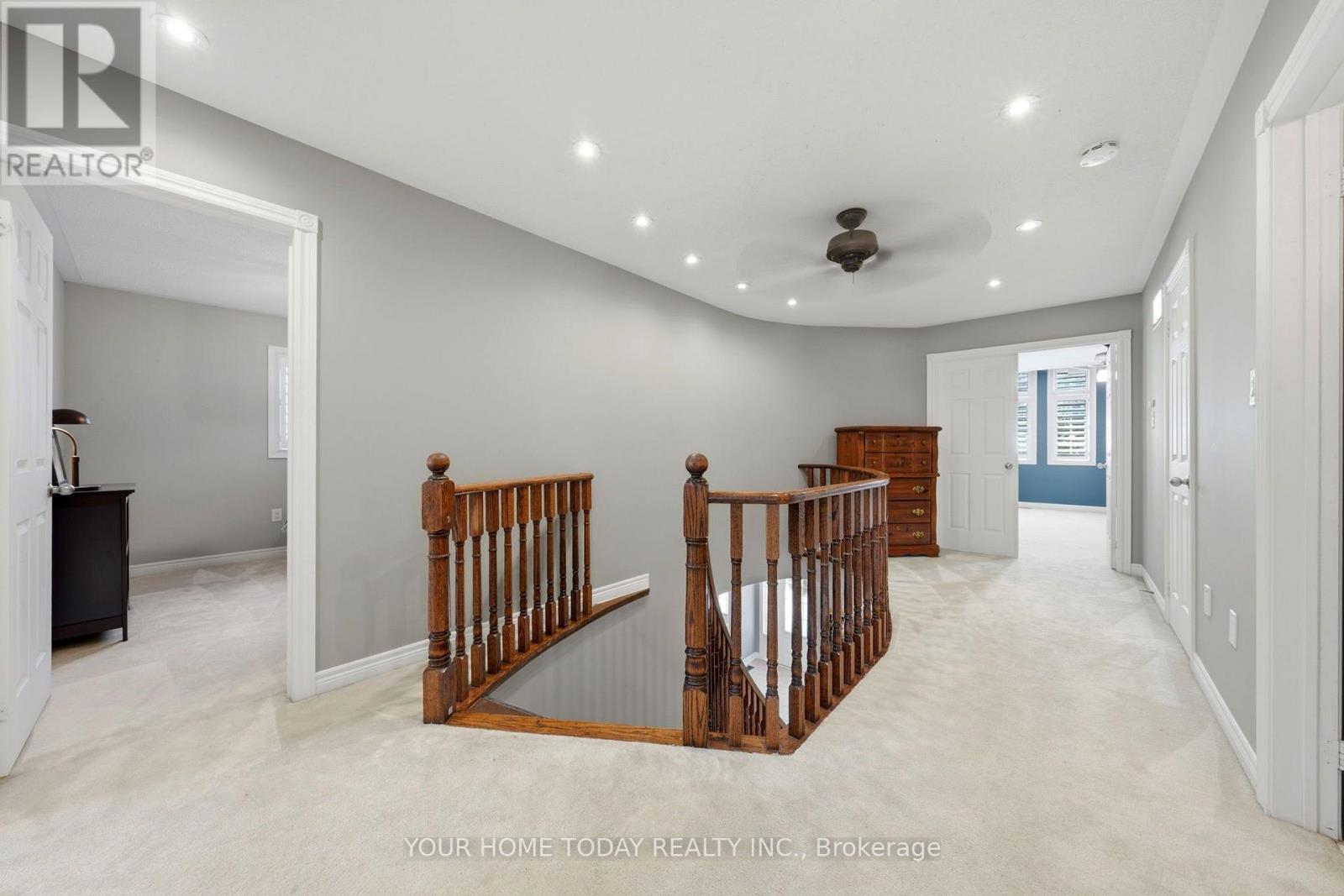 11 Orchid Avenue, Halton Hills (Georgetown), Ontario  L7G 6L7 - Photo 26 - W13646268