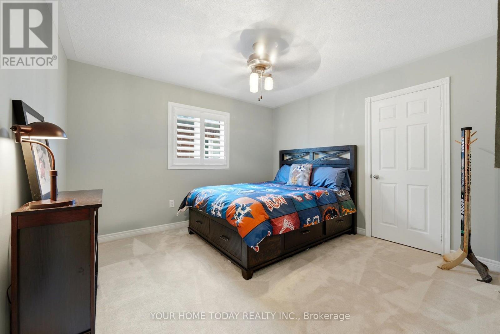 11 Orchid Avenue, Halton Hills (Georgetown), Ontario  L7G 6L7 - Photo 37 - W13646268
