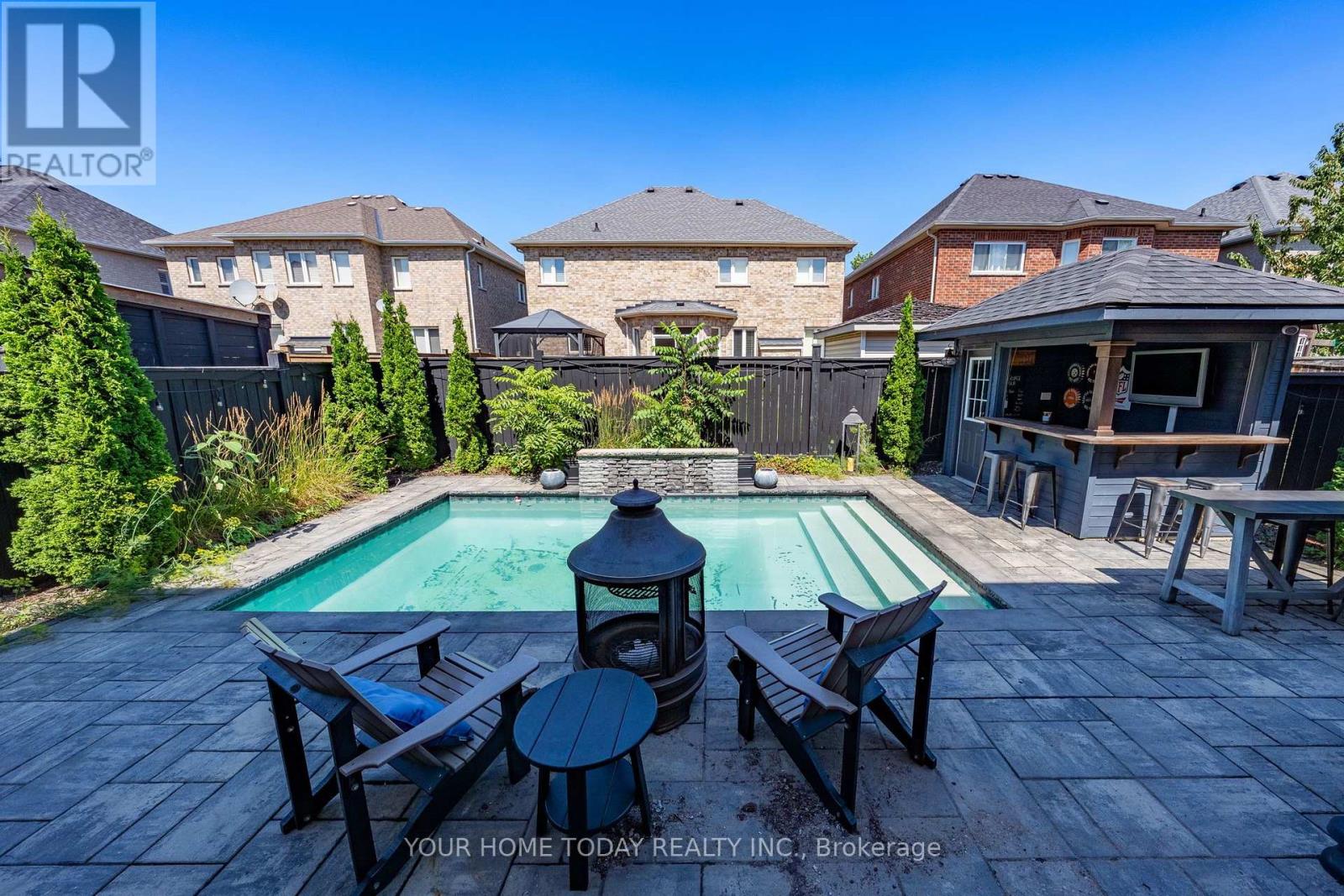 11 Orchid Avenue, Halton Hills (Georgetown), Ontario  L7G 6L7 - Photo 39 - W13646268