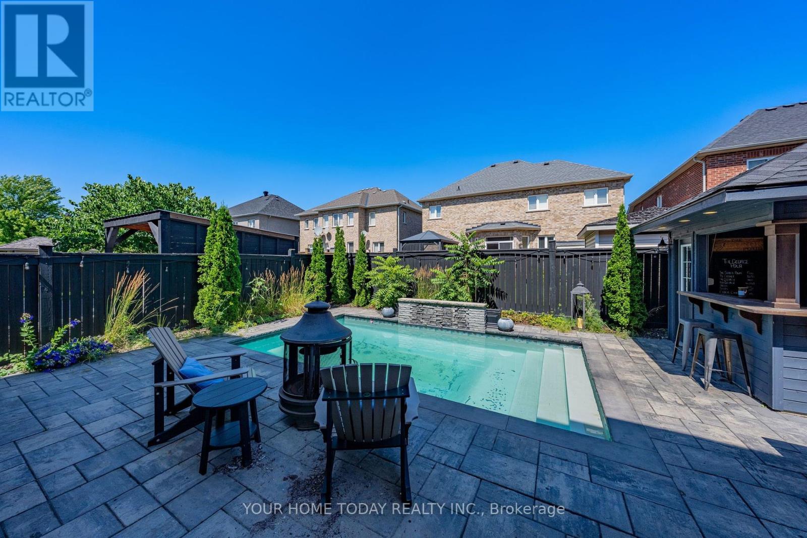 11 Orchid Avenue, Halton Hills (Georgetown), Ontario  L7G 6L7 - Photo 40 - W13646268