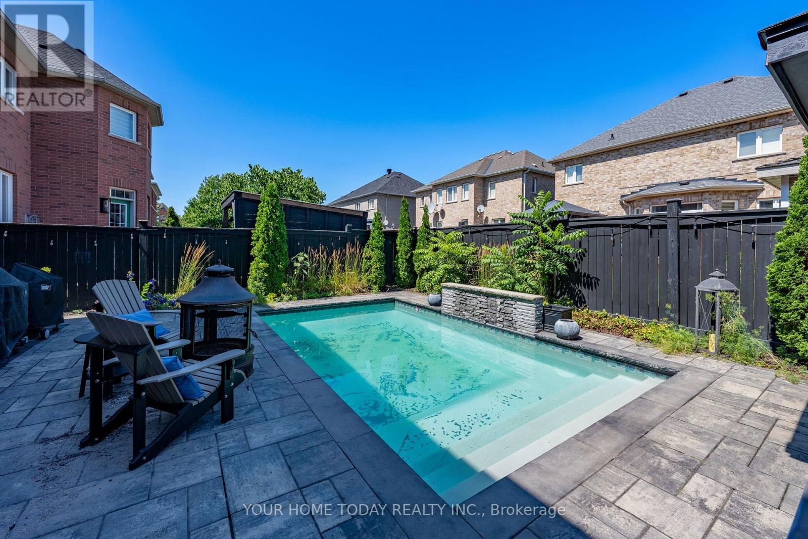 11 Orchid Avenue, Halton Hills (Georgetown), Ontario  L7G 6L7 - Photo 41 - W13646268