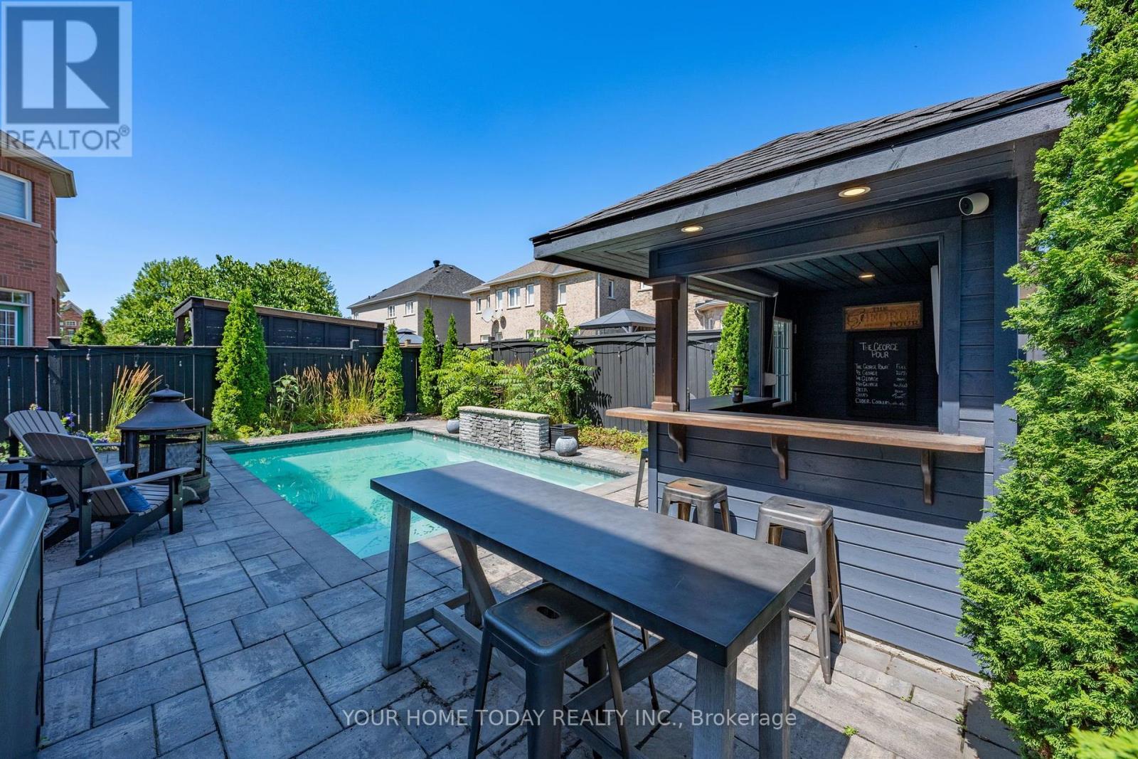 11 Orchid Avenue, Halton Hills (Georgetown), Ontario  L7G 6L7 - Photo 42 - W13646268