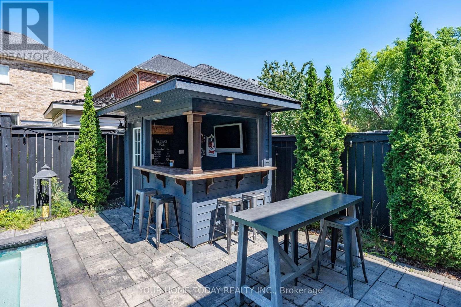 11 Orchid Avenue, Halton Hills (Georgetown), Ontario  L7G 6L7 - Photo 44 - W13646268