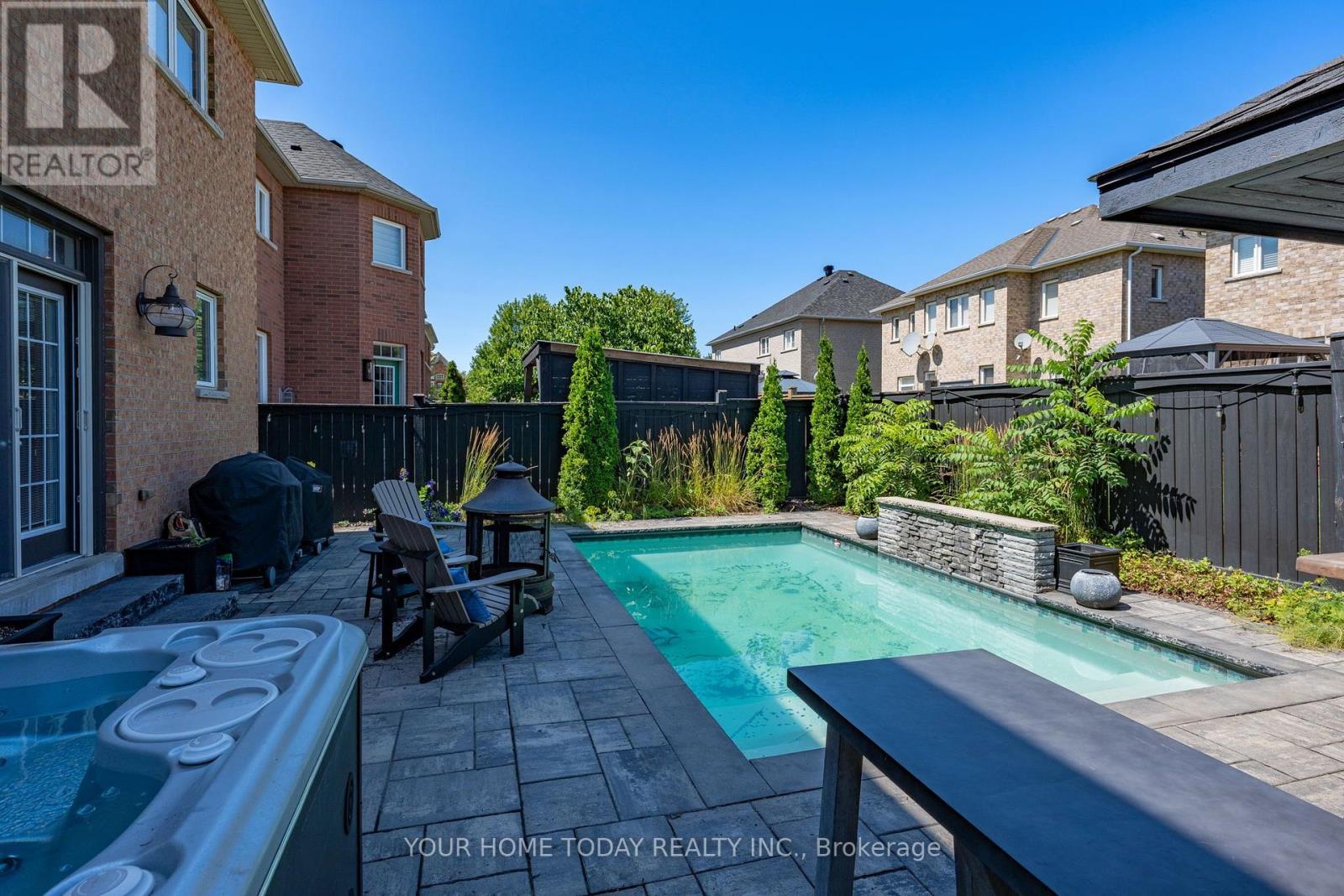 11 Orchid Avenue, Halton Hills (Georgetown), Ontario  L7G 6L7 - Photo 45 - W13646268