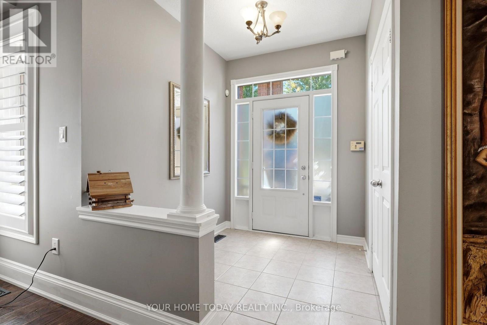 11 Orchid Avenue, Halton Hills (Georgetown), Ontario  L7G 6L7 - Photo 6 - W13646268
