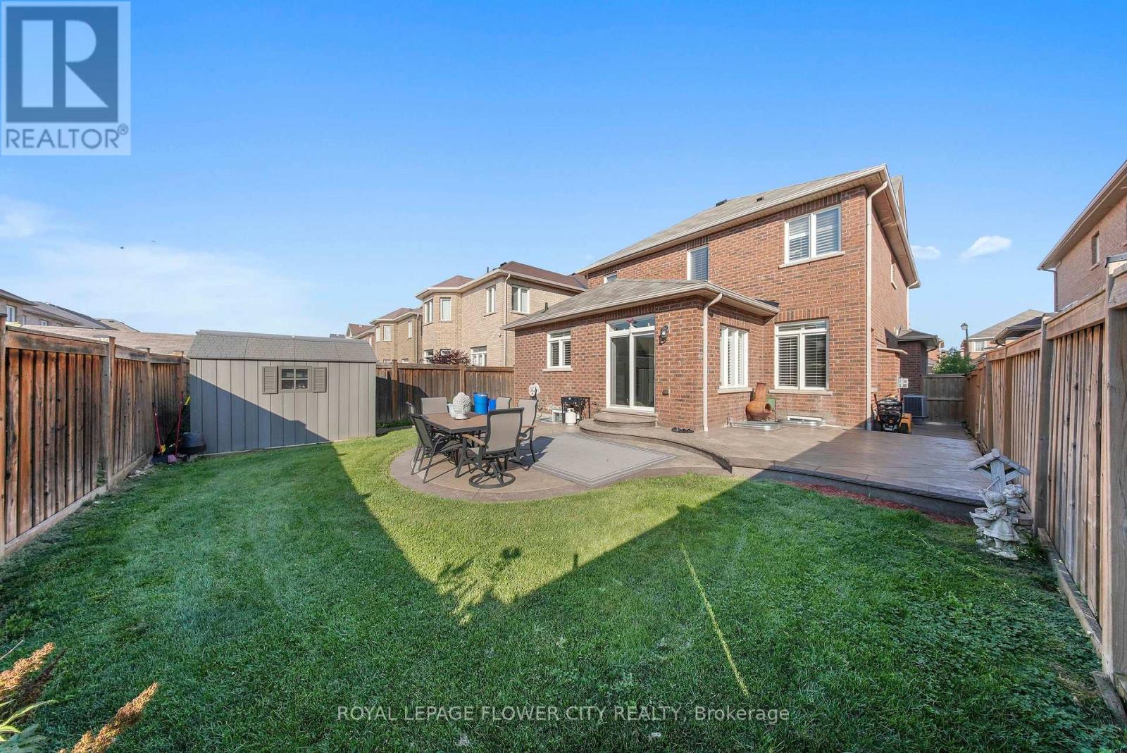 15127 Danby Road, Halton Hills (Georgetown), Ontario  L7G 0A6 - Photo 10 - W13646488