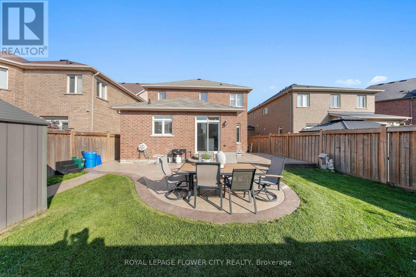 15127 Danby Road, Halton Hills (Georgetown), Ontario  L7G 0A6 - Photo 12 - W13646488