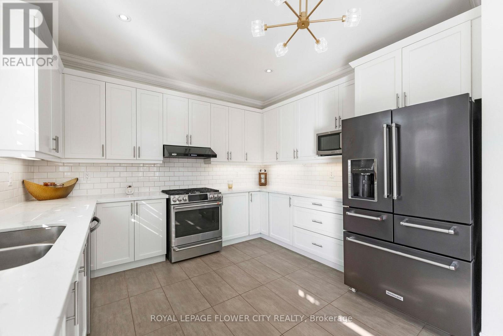 15127 Danby Road, Halton Hills (Georgetown), Ontario  L7G 0A6 - Photo 17 - W13646488