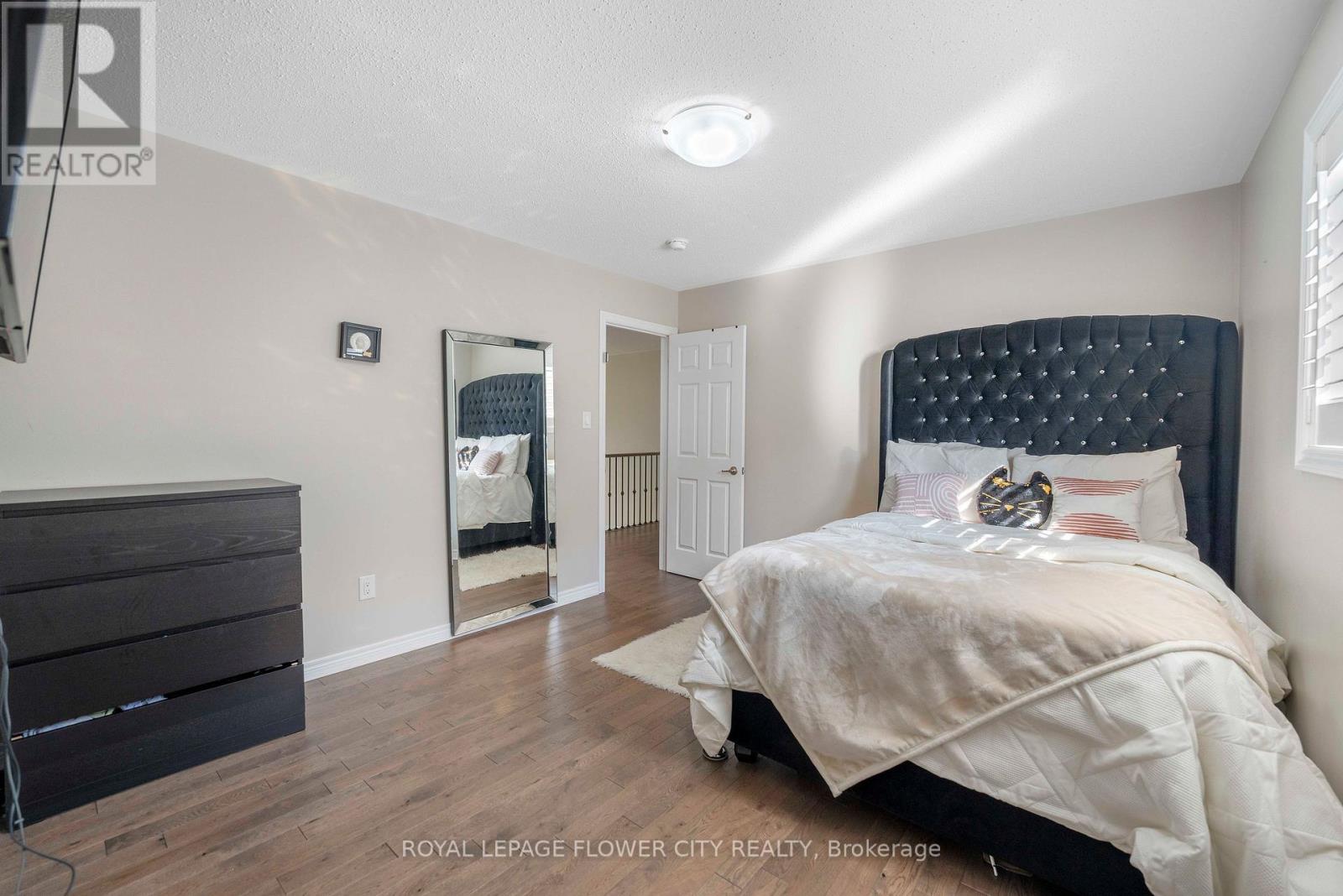 15127 Danby Road, Halton Hills (Georgetown), Ontario  L7G 0A6 - Photo 24 - W13646488