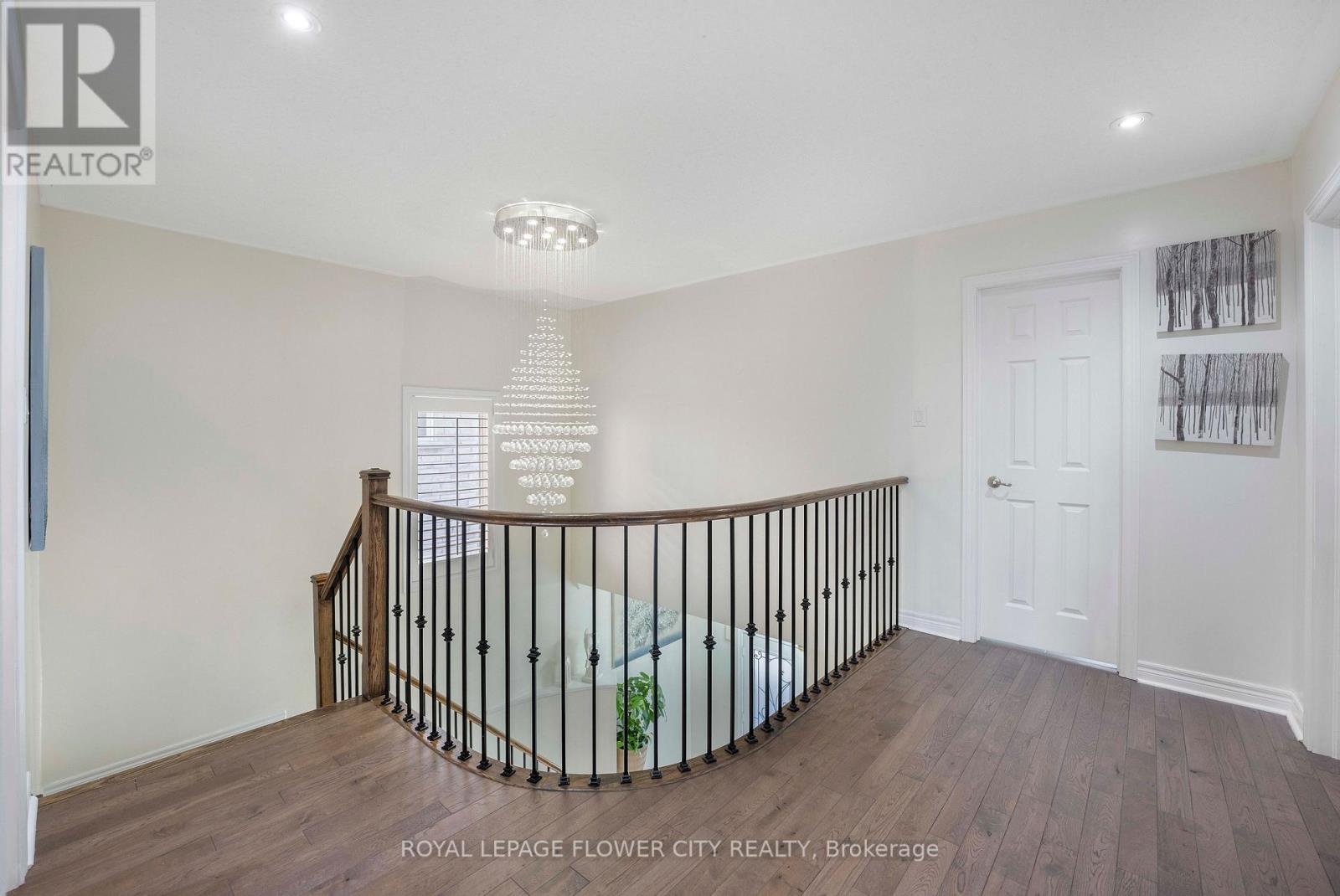 15127 Danby Road, Halton Hills (Georgetown), Ontario  L7G 0A6 - Photo 25 - W13646488