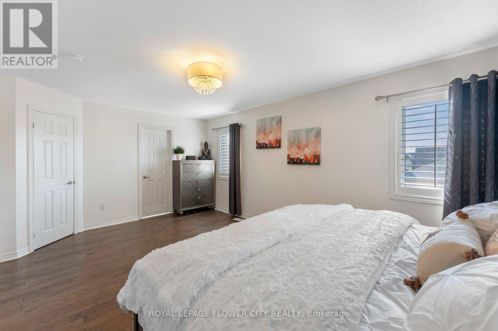 15127 Danby Road, Halton Hills (Georgetown), Ontario  L7G 0A6 - Photo 27 - W13646488