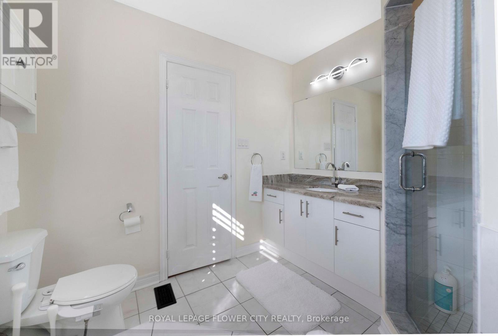 15127 Danby Road, Halton Hills (Georgetown), Ontario  L7G 0A6 - Photo 31 - W13646488
