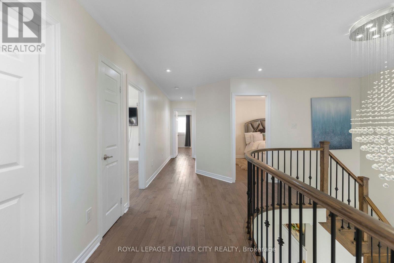 15127 Danby Road, Halton Hills (Georgetown), Ontario  L7G 0A6 - Photo 35 - W13646488