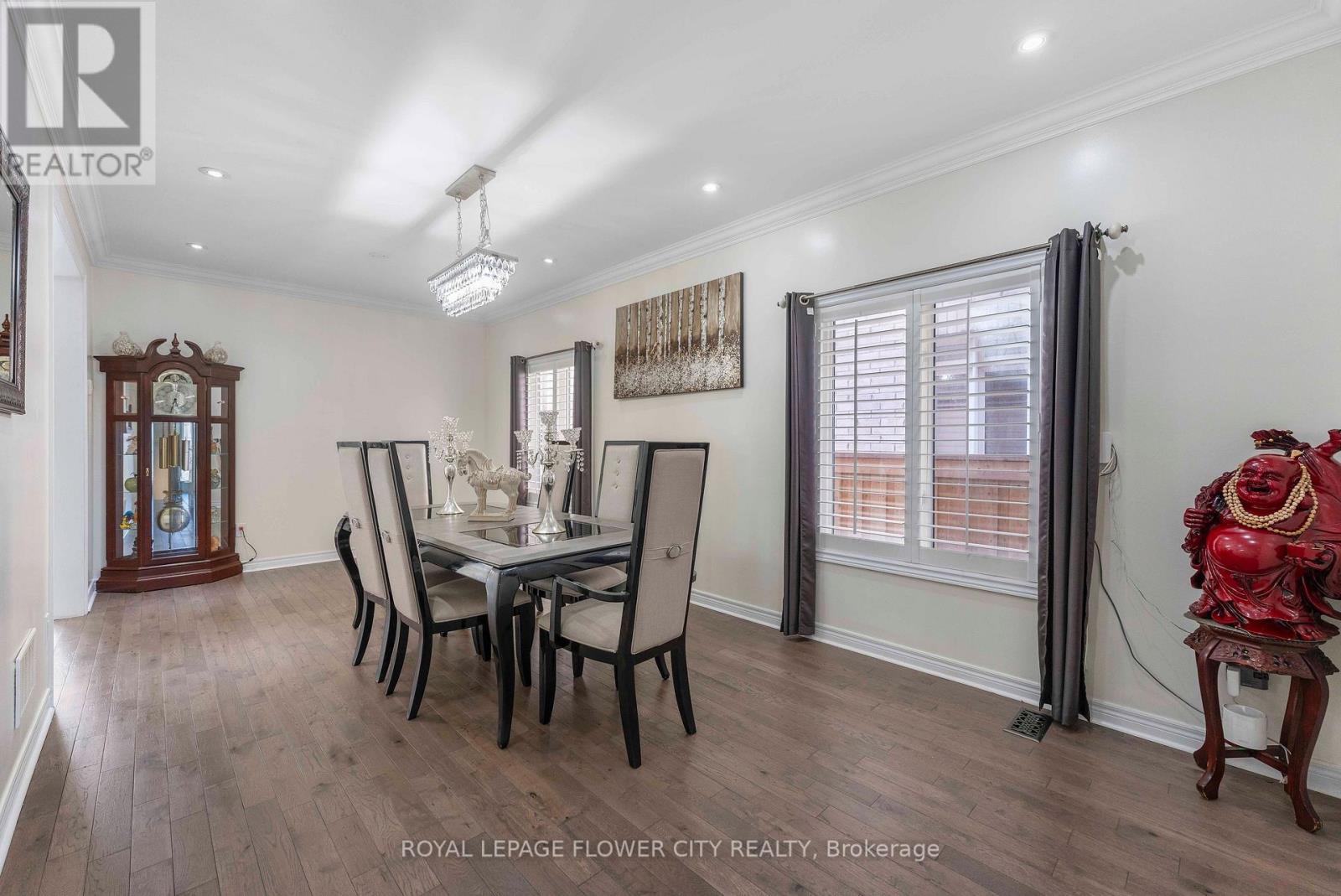 15127 Danby Road, Halton Hills (Georgetown), Ontario  L7G 0A6 - Photo 4 - W13646488