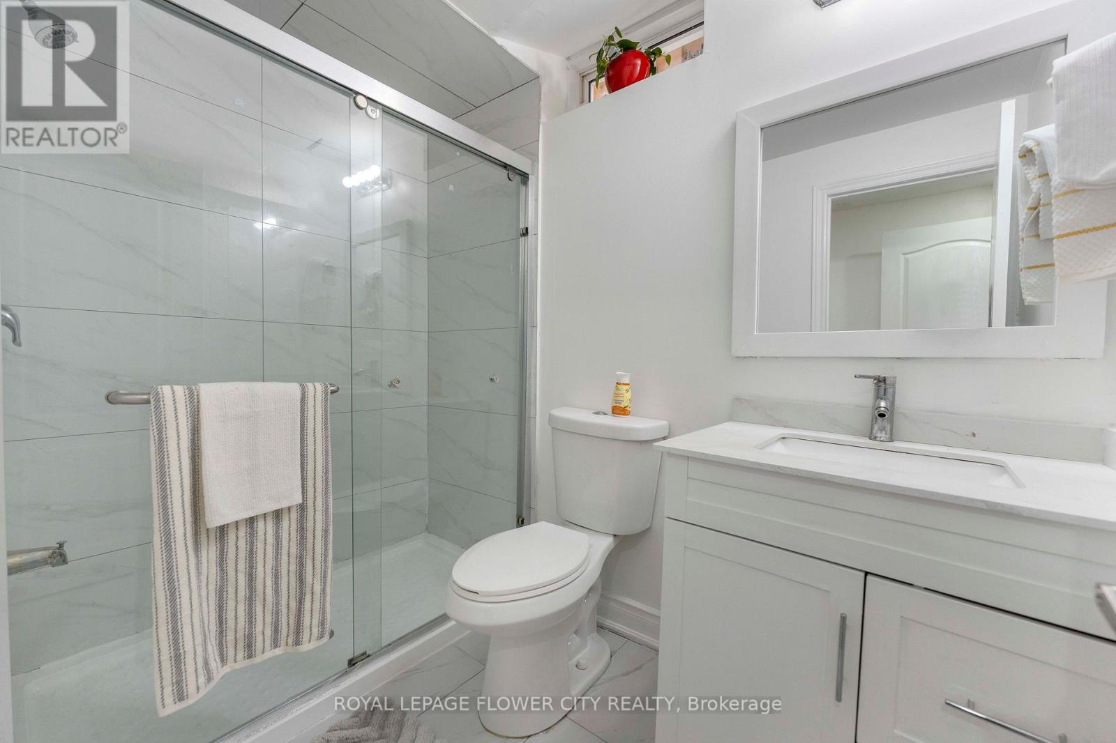 15127 Danby Road, Halton Hills (Georgetown), Ontario  L7G 0A6 - Photo 41 - W13646488