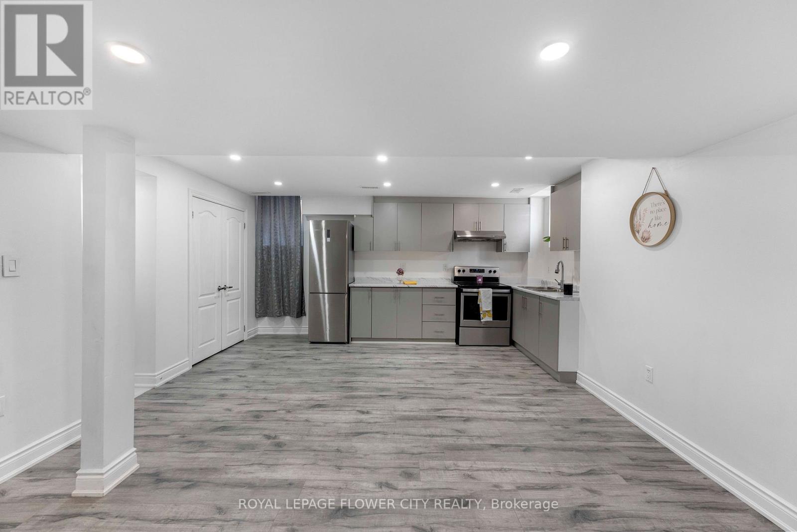 15127 Danby Road, Halton Hills (Georgetown), Ontario  L7G 0A6 - Photo 42 - W13646488