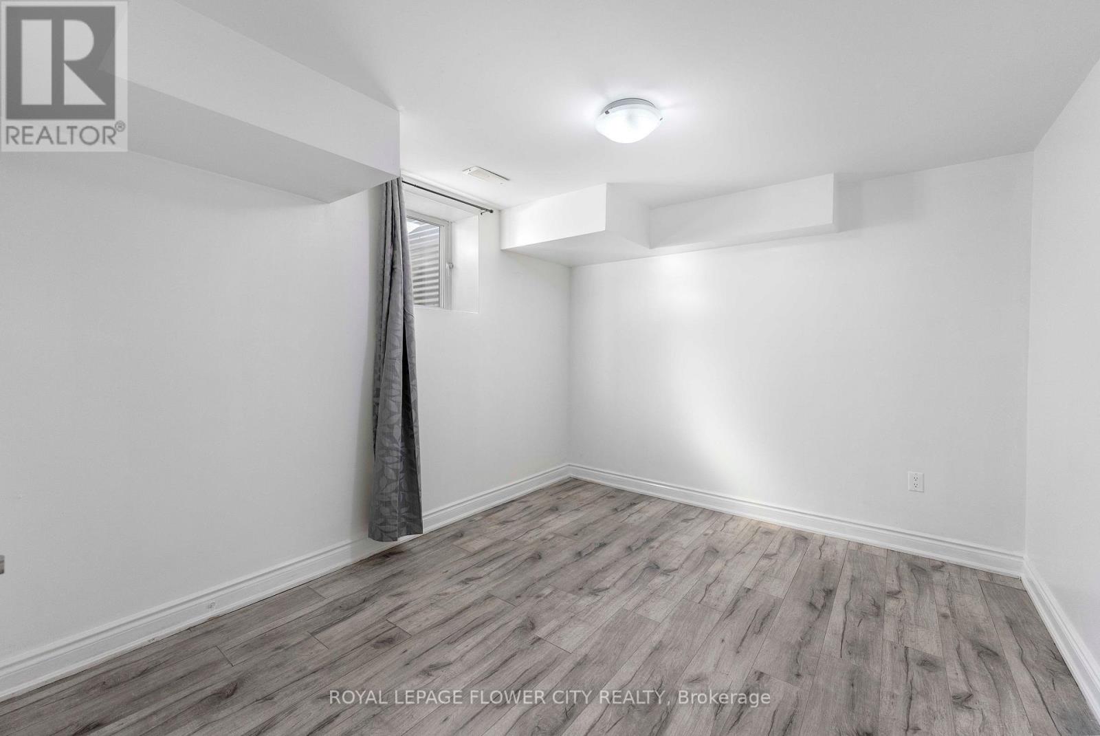 15127 Danby Road, Halton Hills (Georgetown), Ontario  L7G 0A6 - Photo 43 - W13646488