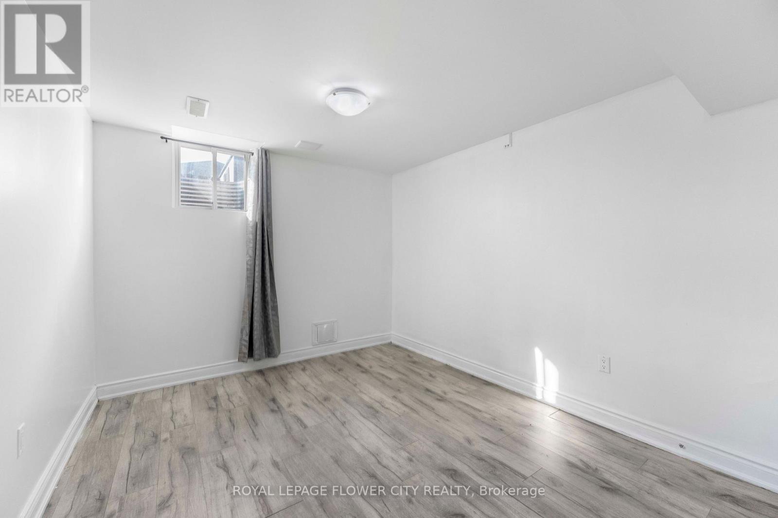 15127 Danby Road, Halton Hills (Georgetown), Ontario  L7G 0A6 - Photo 44 - W13646488