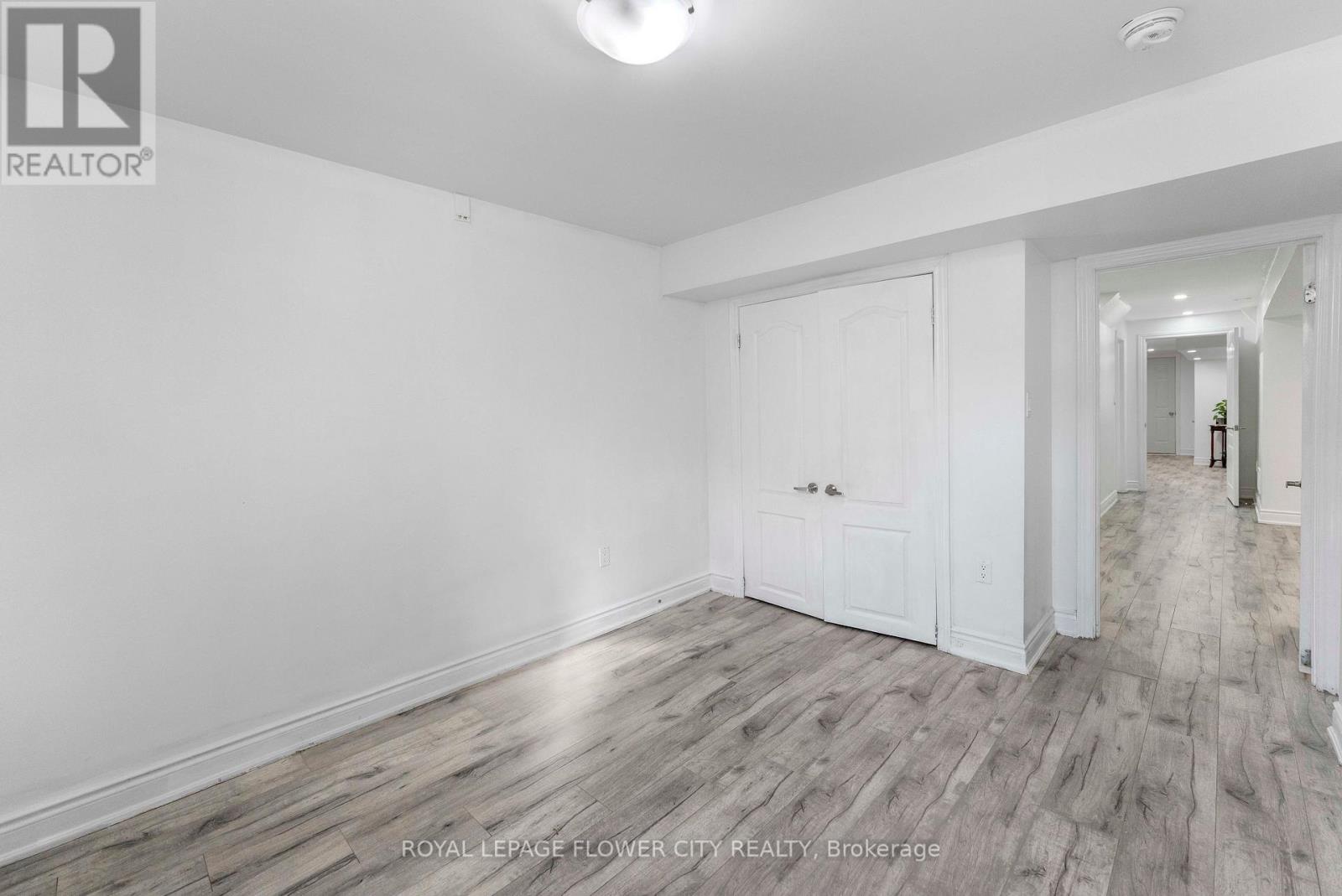 15127 Danby Road, Halton Hills (Georgetown), Ontario  L7G 0A6 - Photo 45 - W13646488