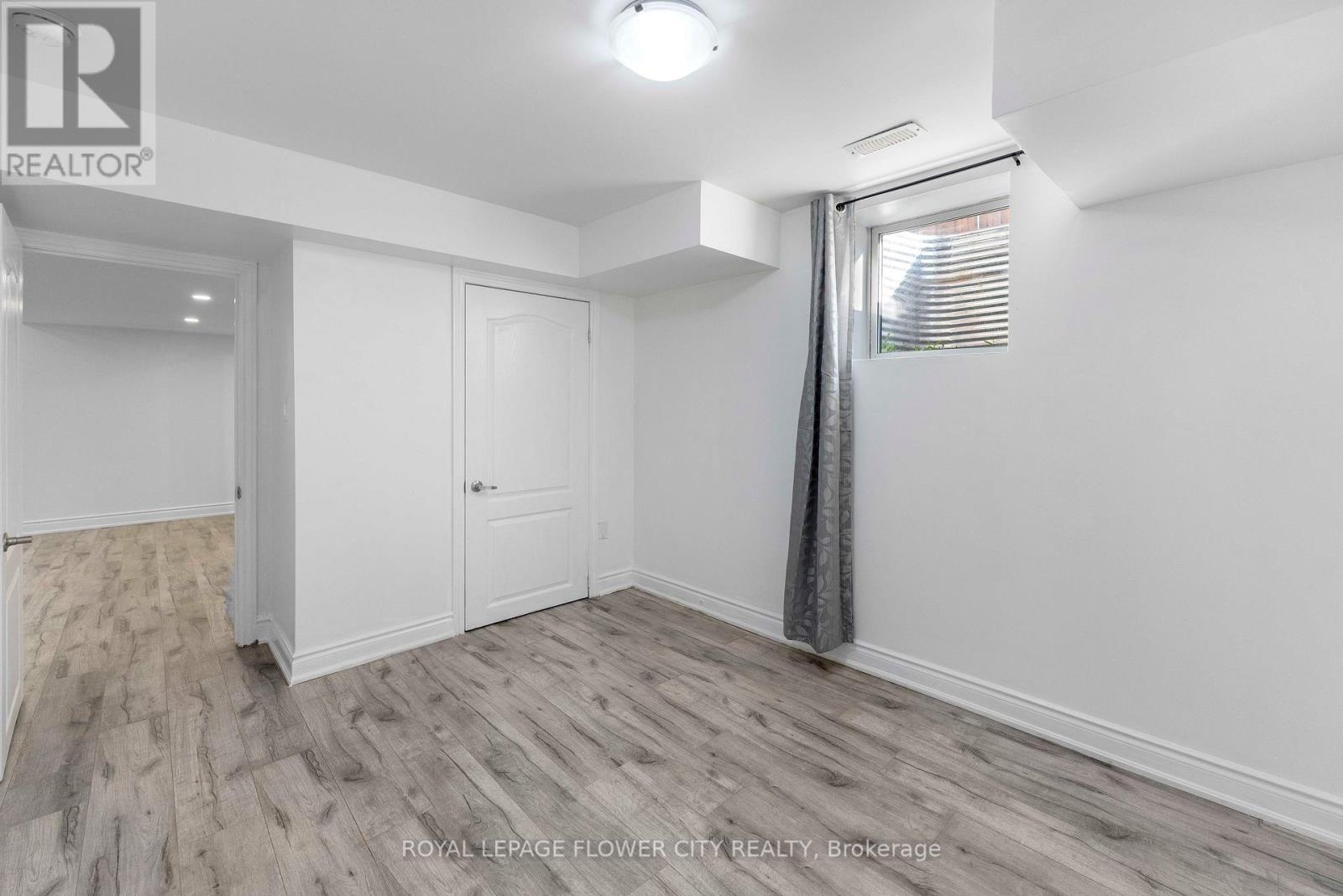 15127 Danby Road, Halton Hills (Georgetown), Ontario  L7G 0A6 - Photo 46 - W13646488