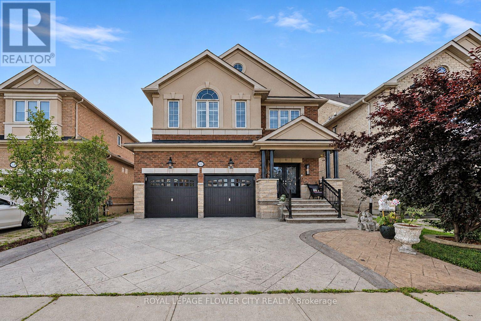 15127 Danby Road, Halton Hills (Georgetown), Ontario  L7G 0A6 - Photo 49 - W13646488