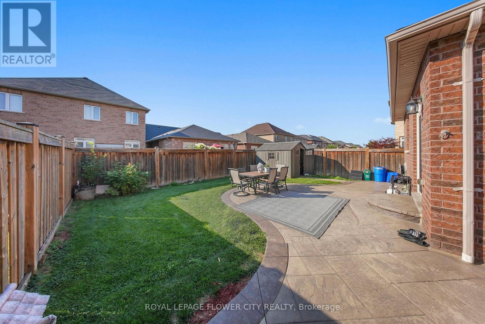 15127 Danby Road, Halton Hills (Georgetown), Ontario  L7G 0A6 - Photo 6 - W13646488