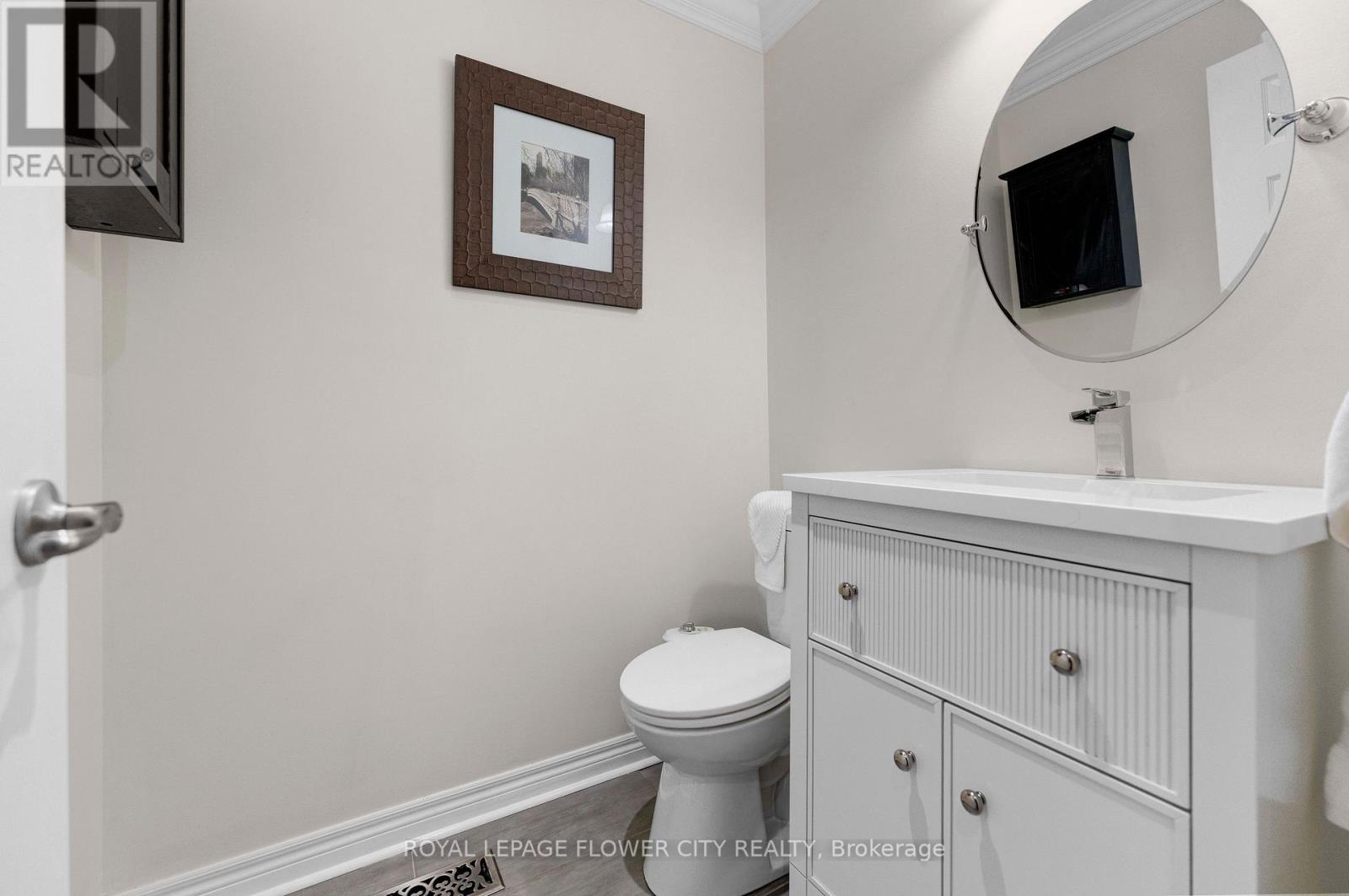 15127 Danby Road, Halton Hills (Georgetown), Ontario  L7G 0A6 - Photo 7 - W13646488