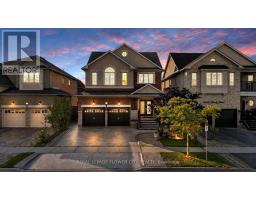 <div class="price">$1,389,000</div> 15127 Danby Road, Halton Hills (Georgetown)<br><div style="margin-bottom:8px;"><small>Royal LePage Flower City Realty</small></div><div class='bed_bath'>6 Bed | 4 Bath</div>