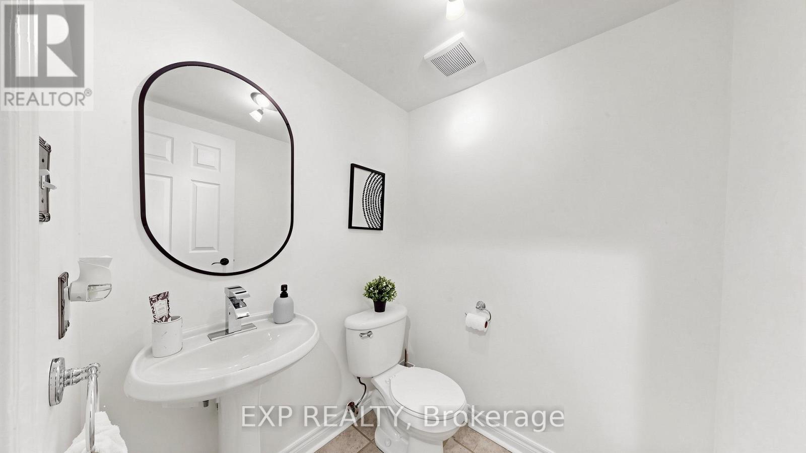 16 Curry Crescent, Halton Hills (Georgetown), Ontario  L7G 5L4 - Photo 15 - W13647866