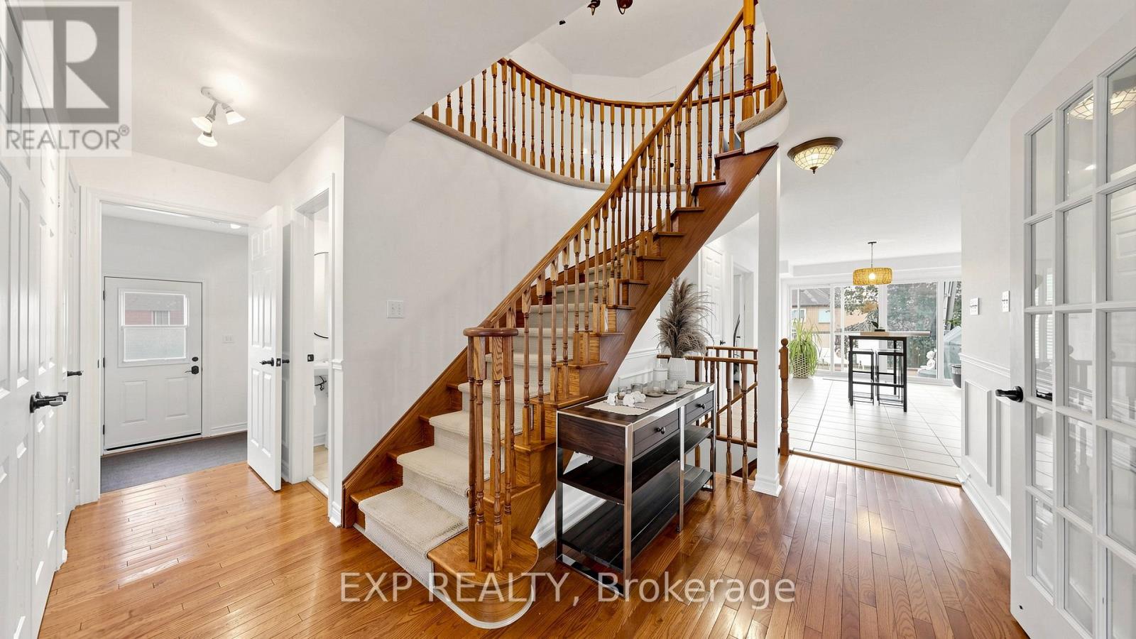 16 Curry Crescent, Halton Hills (Georgetown), Ontario  L7G 5L4 - Photo 16 - W13647866