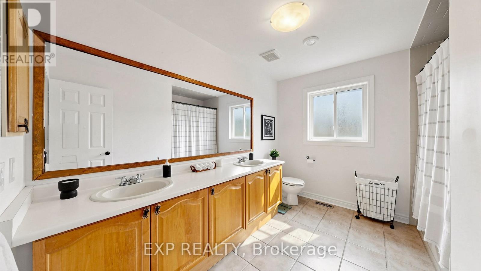 16 Curry Crescent, Halton Hills (Georgetown), Ontario  L7G 5L4 - Photo 23 - W13647866