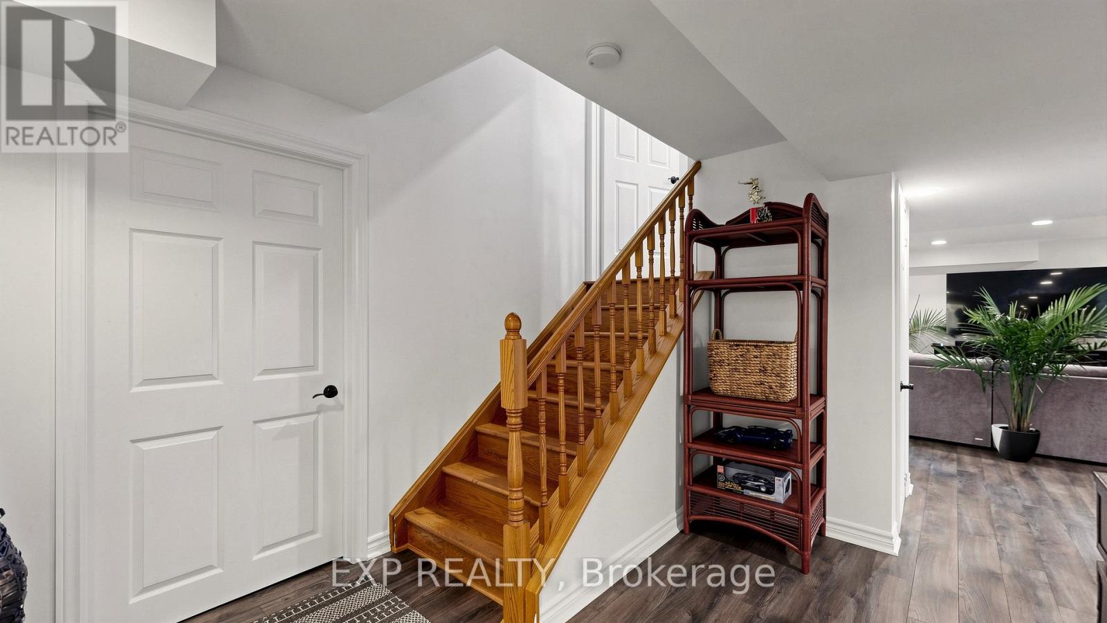 16 Curry Crescent, Halton Hills (Georgetown), Ontario  L7G 5L4 - Photo 25 - W13647866