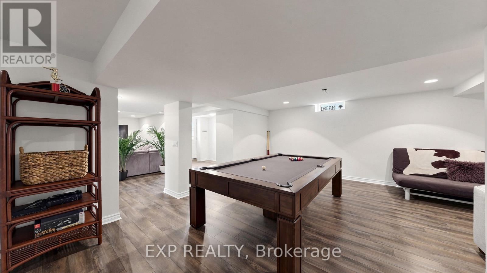 16 Curry Crescent, Halton Hills (Georgetown), Ontario  L7G 5L4 - Photo 26 - W13647866