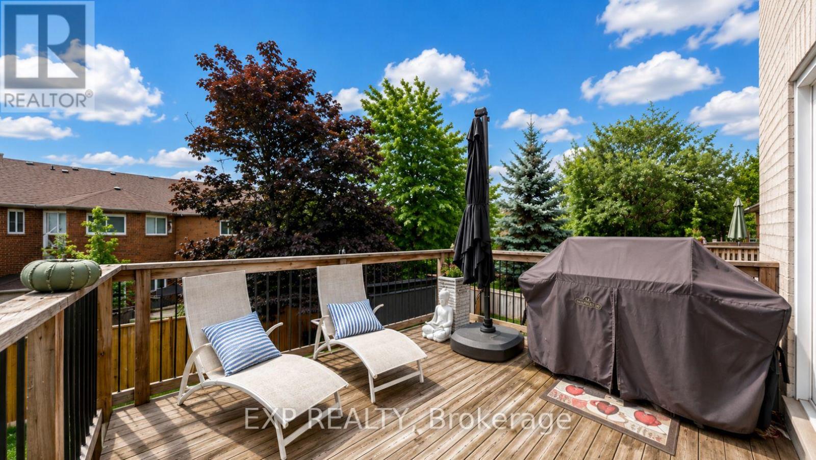 16 Curry Crescent, Halton Hills (Georgetown), Ontario  L7G 5L4 - Photo 31 - W13647866