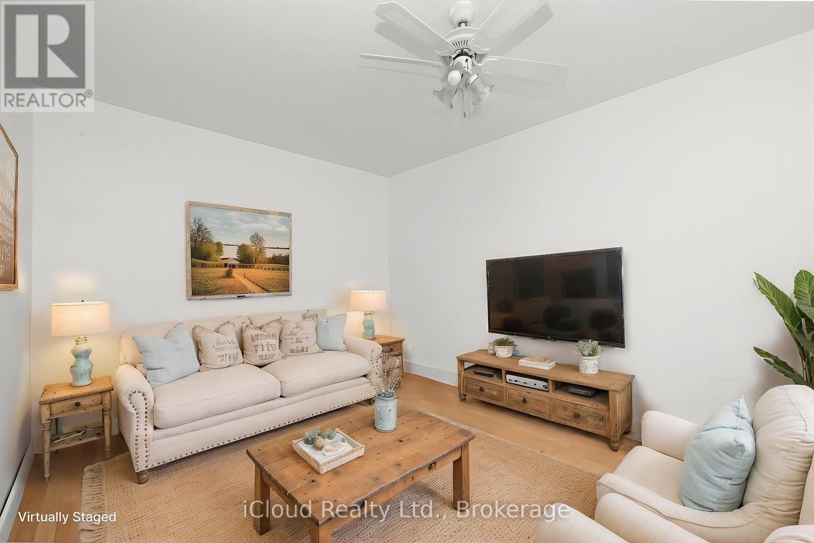 32 Mowbray Place, Halton Hills (Ac Acton), Ontario  L7J 2J8 - Photo 17 - W13648286