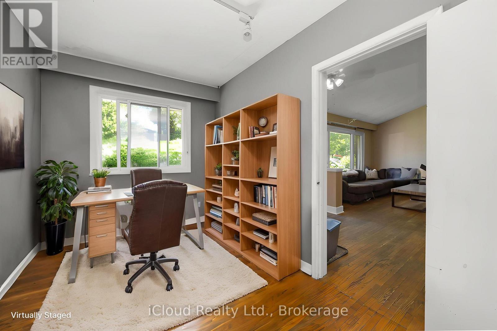 32 Mowbray Place, Halton Hills (Ac Acton), Ontario  L7J 2J8 - Photo 9 - W13648286