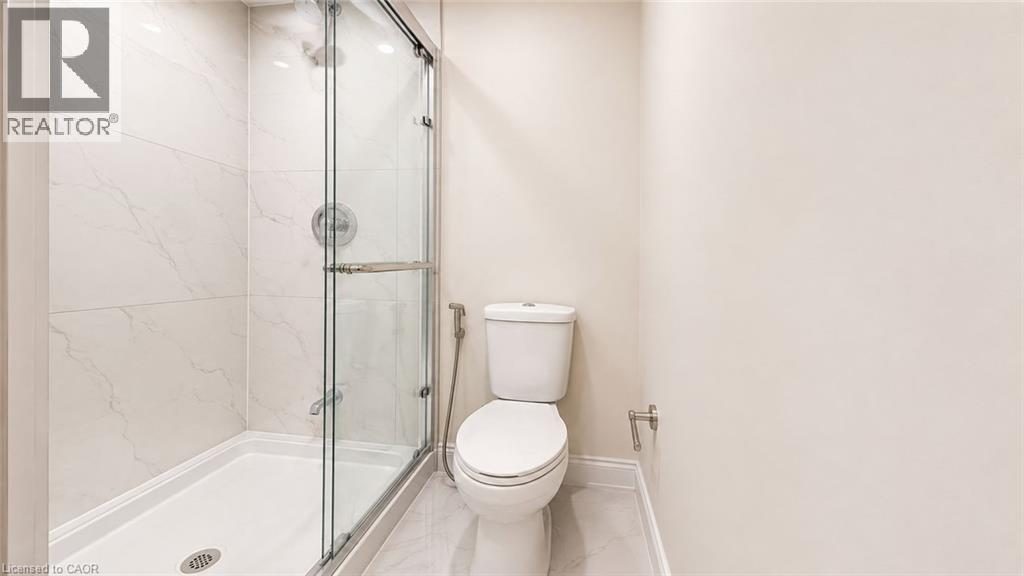 6 Lily Lane Unit# Lower, Georgetown, Ontario  L7G 6M3 - Photo 12 - 40853619