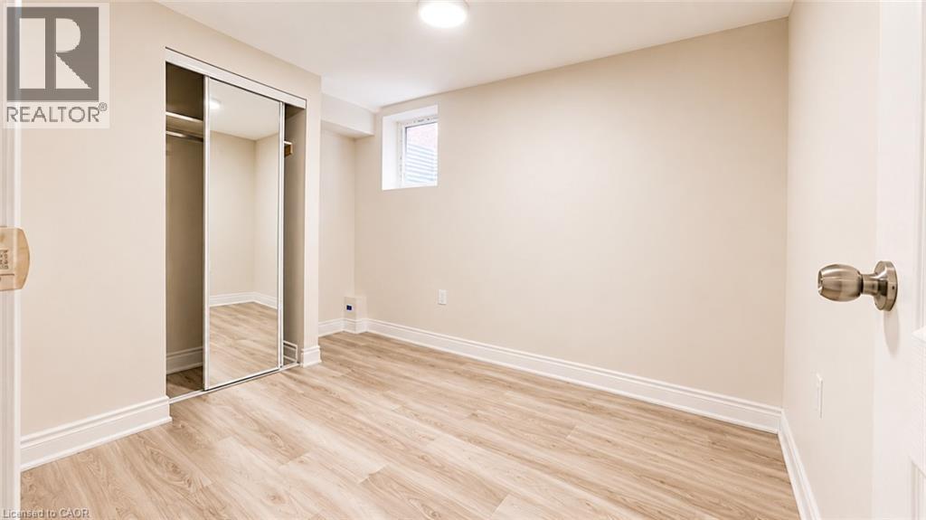 6 Lily Lane Unit# Lower, Georgetown, Ontario  L7G 6M3 - Photo 13 - 40853619