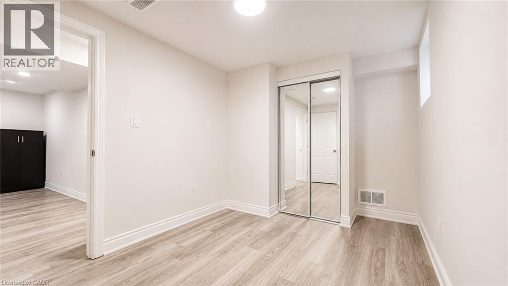 6 Lily Lane Unit# Lower, Georgetown, Ontario  L7G 6M3 - Photo 14 - 40853619