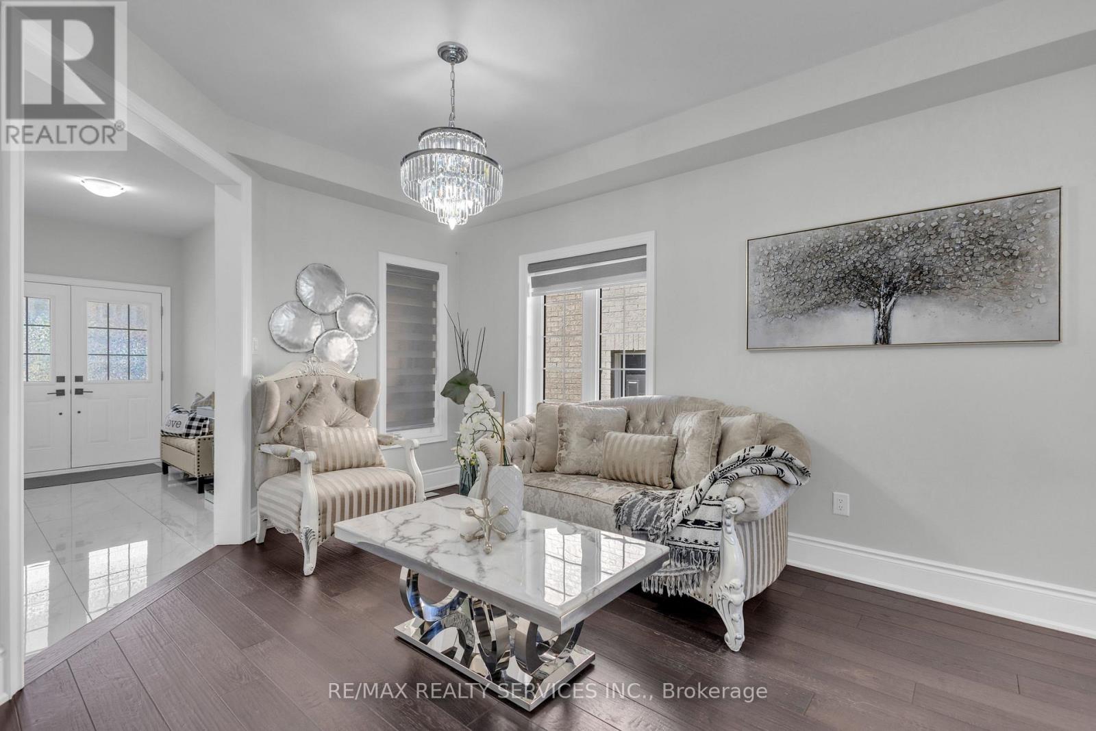 40 Rosewell Crescent, Halton Hills (Georgetown), Ontario  L7G 0N3 - Photo 10 - W13649166