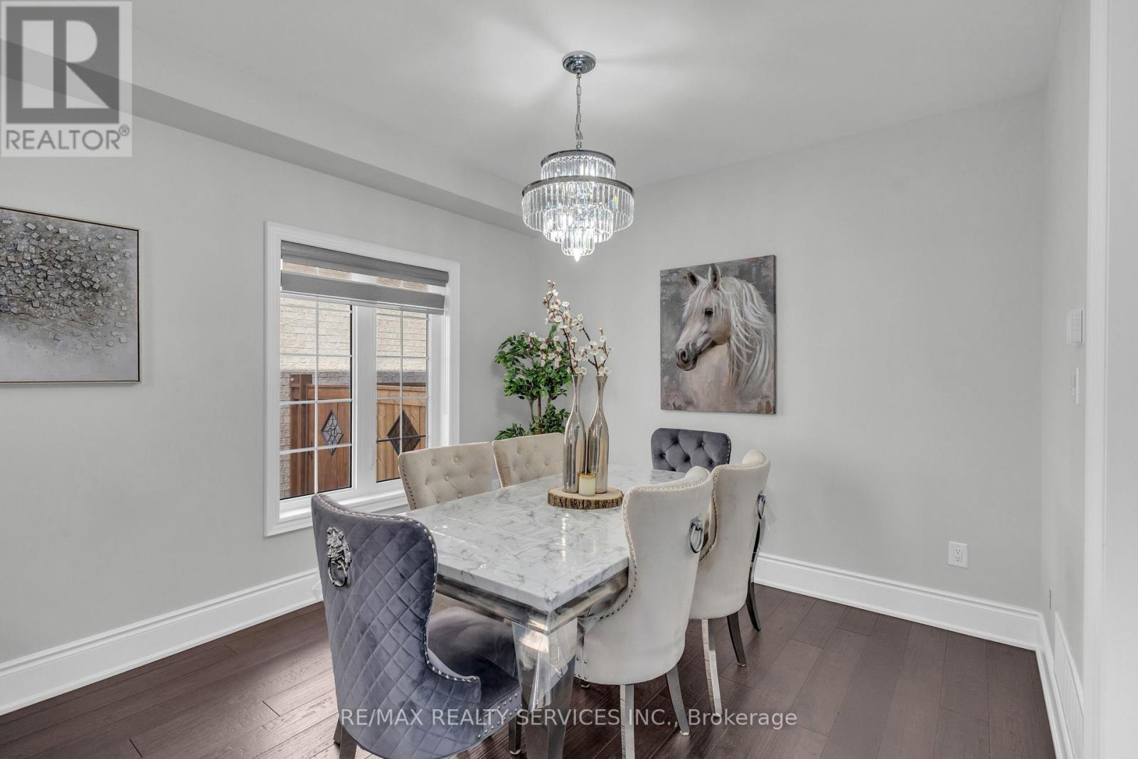 40 Rosewell Crescent, Halton Hills (Georgetown), Ontario  L7G 0N3 - Photo 11 - W13649166