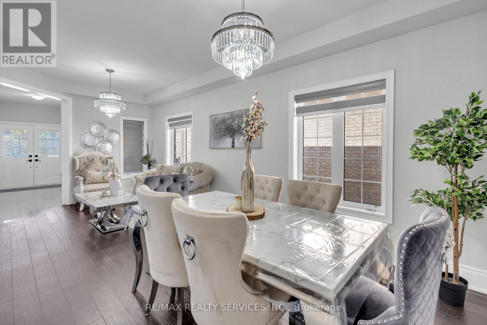 40 Rosewell Crescent, Halton Hills (Georgetown), Ontario  L7G 0N3 - Photo 12 - W13649166