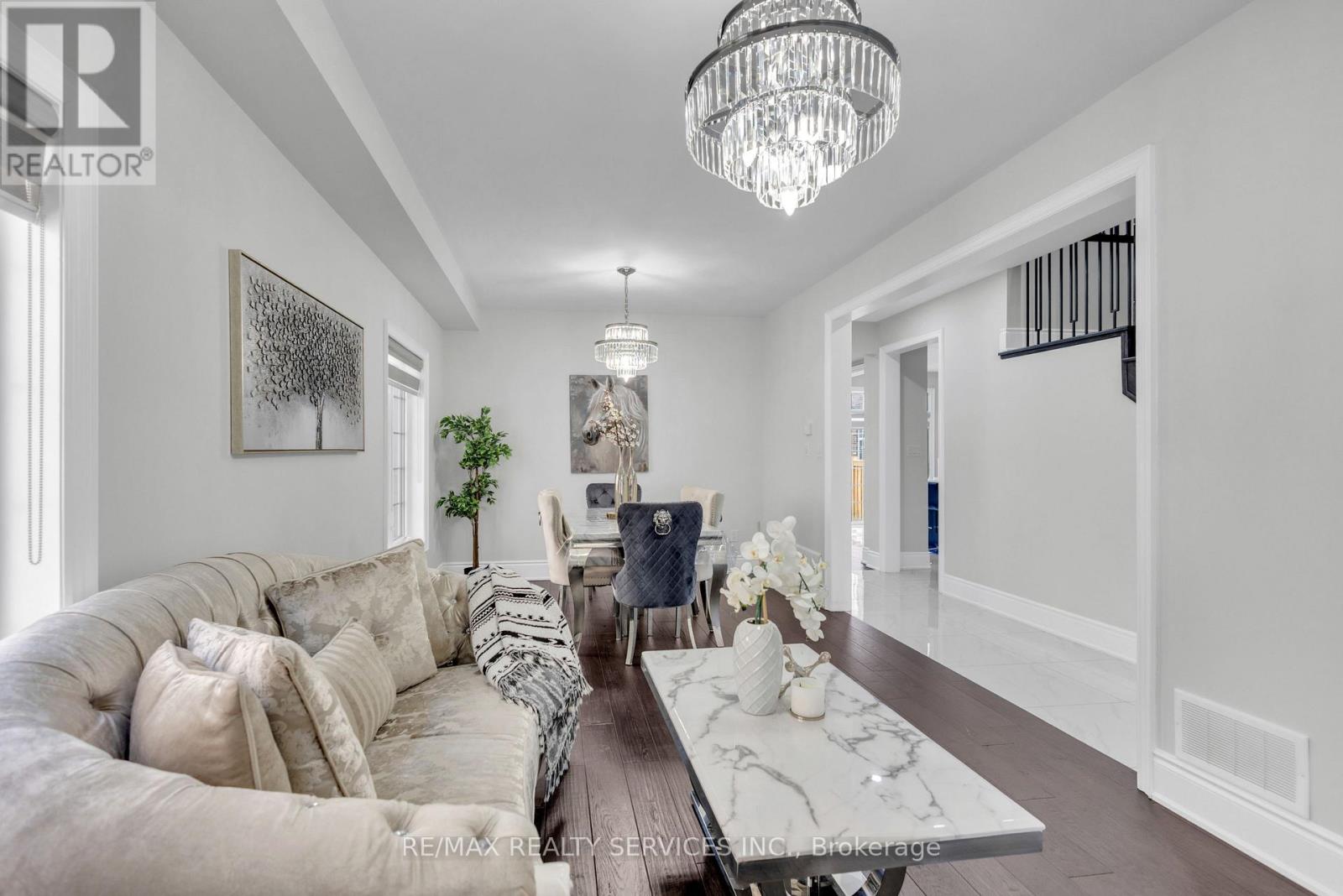 40 Rosewell Crescent, Halton Hills (Georgetown), Ontario  L7G 0N3 - Photo 13 - W13649166