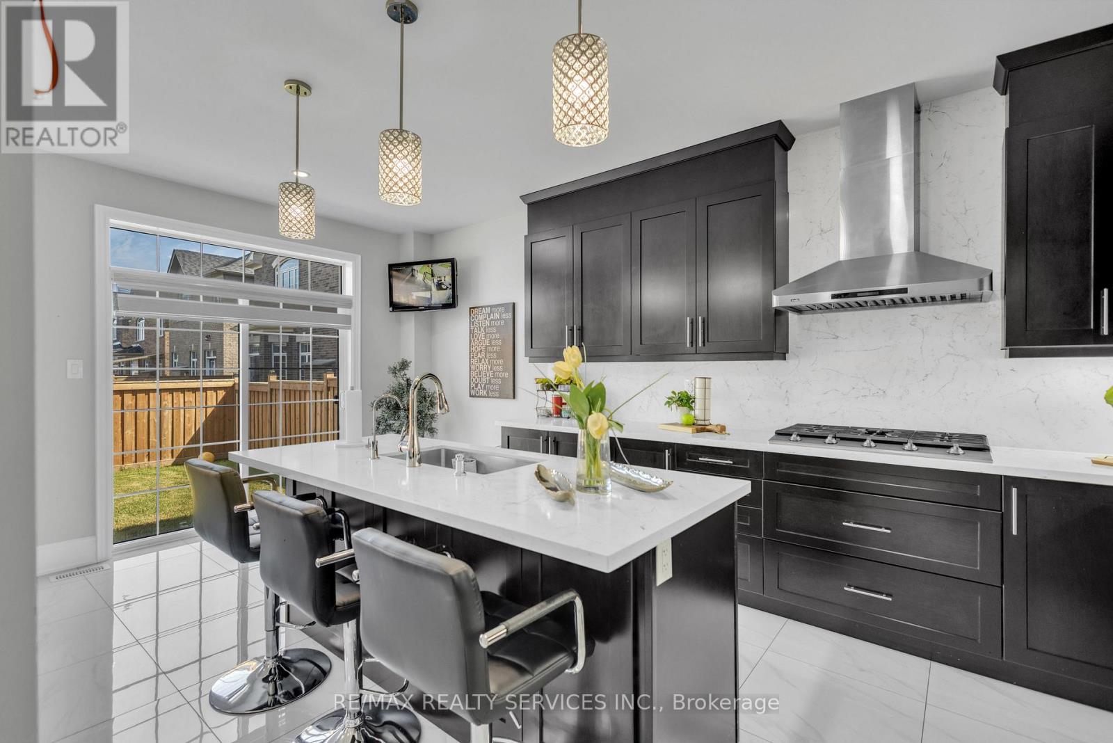 40 Rosewell Crescent, Halton Hills (Georgetown), Ontario  L7G 0N3 - Photo 17 - W13649166