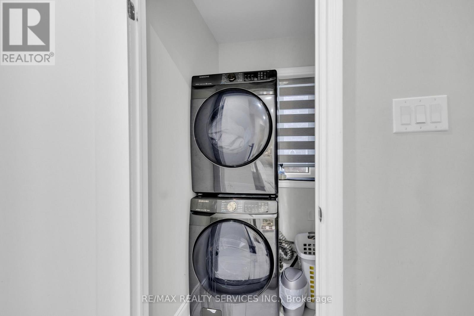 40 Rosewell Crescent, Halton Hills (Georgetown), Ontario  L7G 0N3 - Photo 19 - W13649166