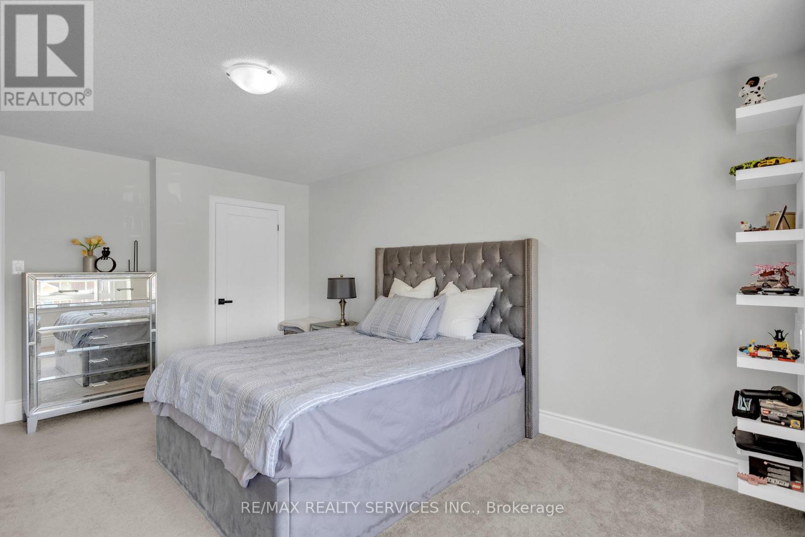 40 Rosewell Crescent, Halton Hills (Georgetown), Ontario  L7G 0N3 - Photo 24 - W13649166