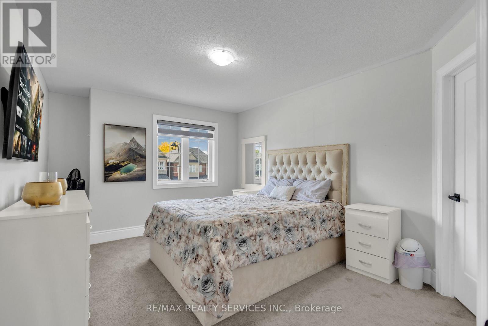 40 Rosewell Crescent, Halton Hills (Georgetown), Ontario  L7G 0N3 - Photo 26 - W13649166