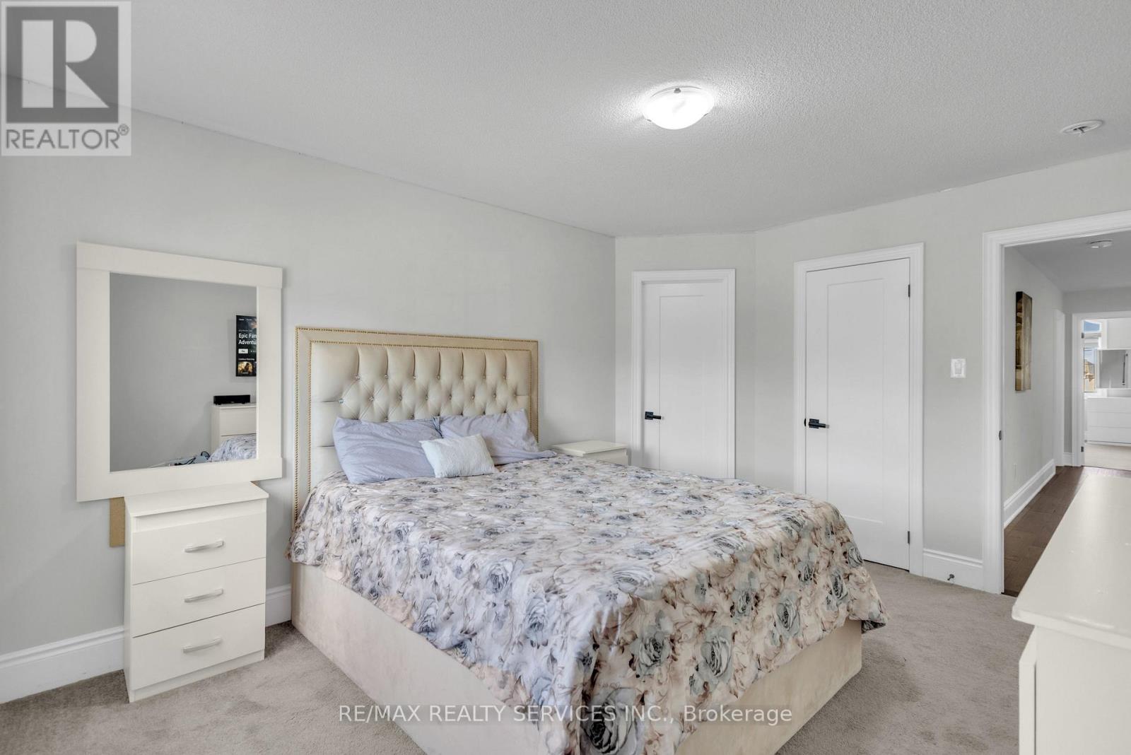 40 Rosewell Crescent, Halton Hills (Georgetown), Ontario  L7G 0N3 - Photo 27 - W13649166