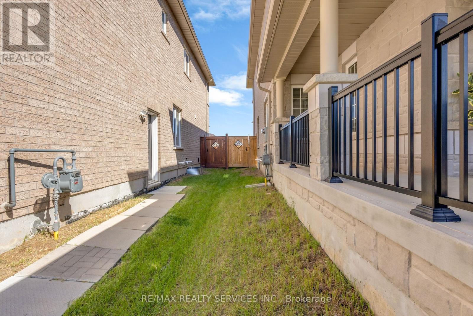 40 Rosewell Crescent, Halton Hills (Georgetown), Ontario  L7G 0N3 - Photo 45 - W13649166