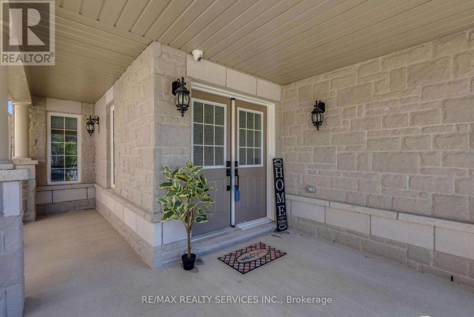 40 Rosewell Crescent, Halton Hills (Georgetown), Ontario  L7G 0N3 - Photo 46 - W13649166